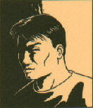 Peter van Dongen