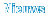 Nieuws